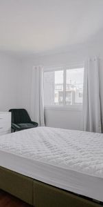 Appartement 3 ½ à louer Sainte-Foy / Sillery juillet 2026 - Photo 3