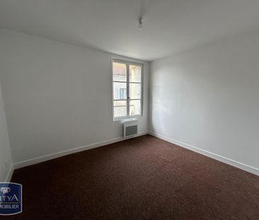 Location Appartement 3 pièces 54m² ESSOMES SUR MARNE 02400 - Photo 4