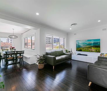 Renovated Family Home with Pool in Prime Location - Photo 2