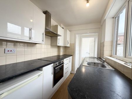 2 bedroom house to rent - Photo 5