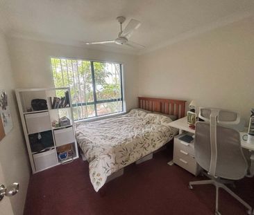 Shared Furnished Apartment in Southport - Photo 4