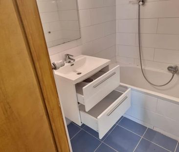 Appartement te huur - Foto 4