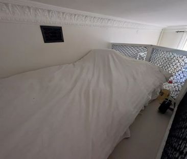 Östermalm - 2rok - tillsv - 16.859kr/mån - Photo 6