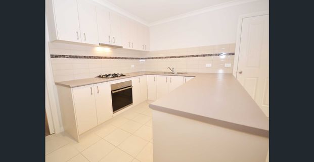 Comfort & Convenience in a Quiet Location - Photo 1