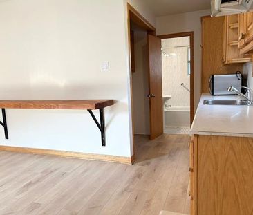 4125 Boul. Westley - Photo 4