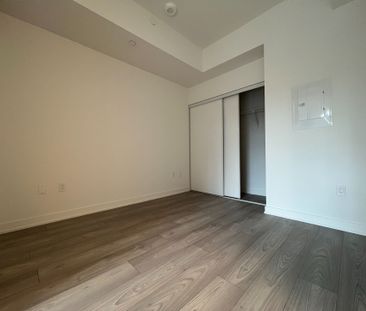 For Lease - 110 Broadway Avenue Unit# 218, Toronto, Ontario - Photo 4
