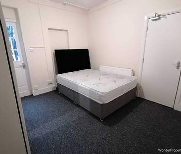 1 bedroom property to rent in Reading - Photo 3
