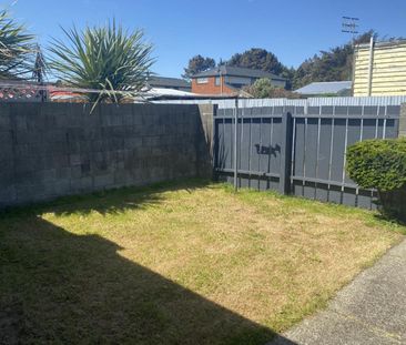 Tidy on Tweed - Photo 2