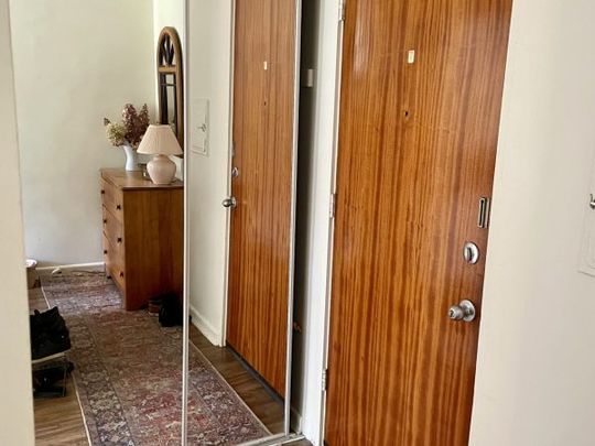 242 Johnson St, Unit 104, Kingston, ON - Photo 1