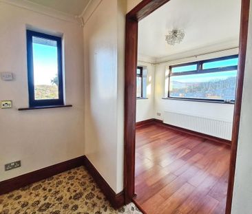 3 bedroom bungalow to rent - Photo 3