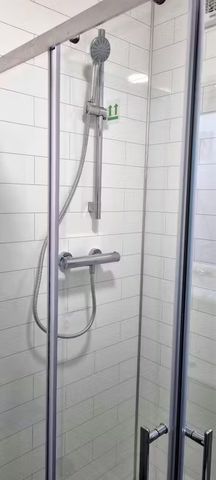 Phibsborough Road, Dublin - Photo 5