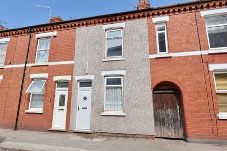 Vecqueray Street, Coventry - Photo 5