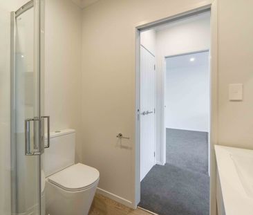 Brand New 3-Bedroom Townhouses in Central Location - Photo 4