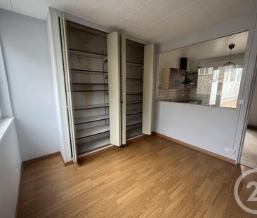 5 pièces - 121 m2 GRANVILLE - 50 - Photo 3