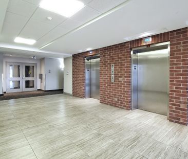 For Lease - 39 New Delhi Drive Unit# 410, Markham, Ontario - Photo 2