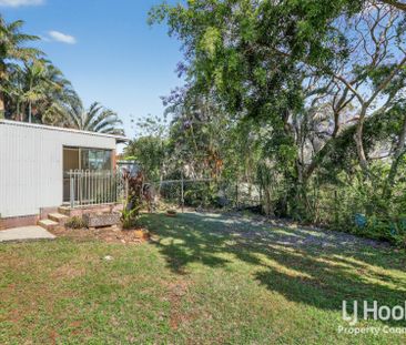 Spacious 4 Bedroom Home with Private Master Bedroom! - Photo 1