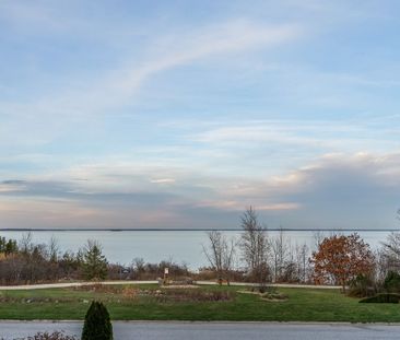 For Lease - 280 Aberdeen Boulevard Unit# 208, Midland, Ontario - Photo 3