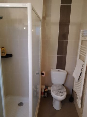 Appartement 2 pièces à Giraumont - Photo 5