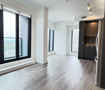 For Lease - 20 Soudan Avenue Unit# 3008, Toronto, Ontario - Photo 6