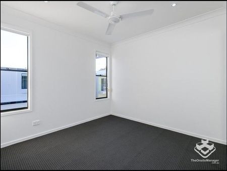 TOWNHOUSE FOR RENT - Photo 5