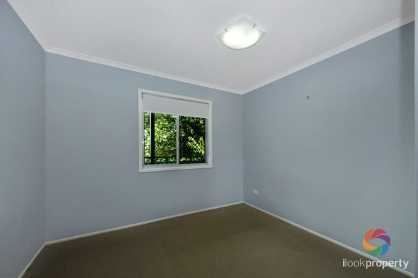 38 Coombell Street, Jindalee - Photo 1