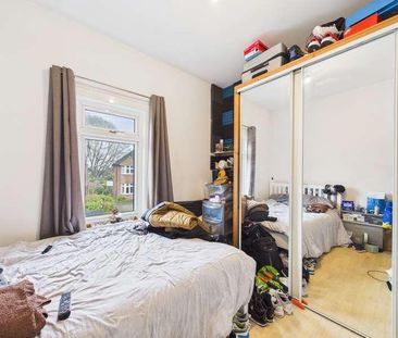 Polsted Road, Tilehurst, RG31 - Photo 5