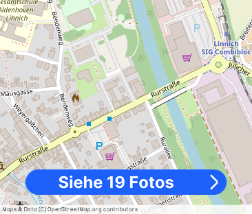 Frisch saniert! - Foto 1