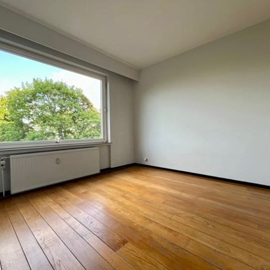 Tout savoir sur cet appartement à Uccle, à Uccle - Foto 1