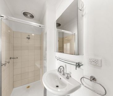 37/97 Brickworks Drive, Brunswick VIC 3056 - Photo 4