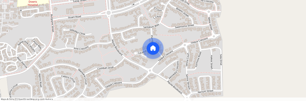 4B Cacatua Cl, SA 5725, Roxby Downs