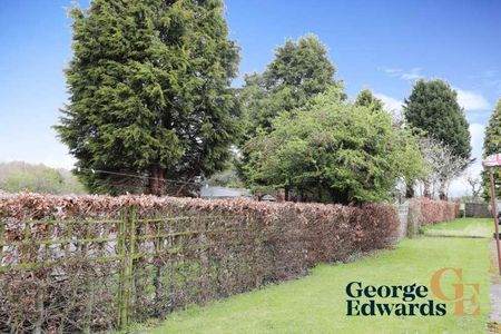 Moira Road Donisthorpe, DE12 - Photo 5