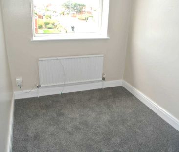 Abbey Road, Blackpool, FY4 2PZ - Photo 4