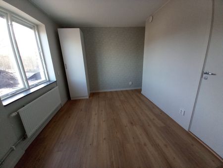Neptunigatan, Halmstad - Photo 2