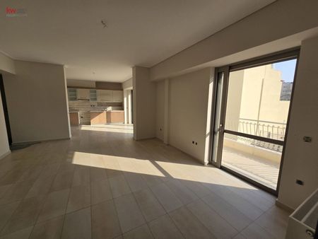 Διαμέρισμα για ενοικίαση Κέντρο (Περιστέρι) - Photo 4