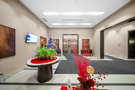 For Lease - 2035 Sheppard Avenue Unit# 220, Toronto, Ontario - Photo 4