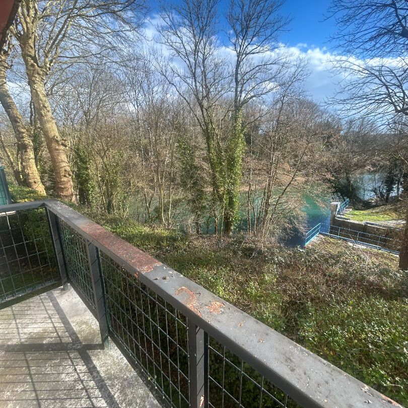 Location appartement 48 m², Saint dizier 52100Haute-Marne - Photo 1