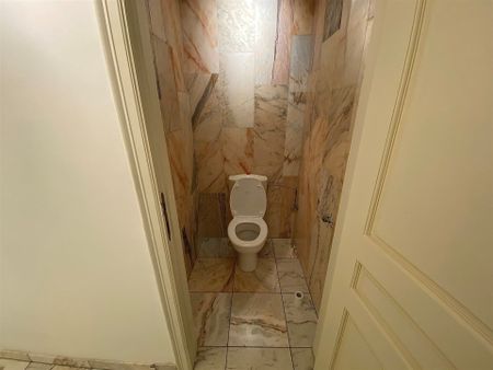 Appartement in het centrum van Aalst - Photo 4