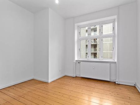 Løkkegade 6, st. th., 9000 Aalborg - Foto 2