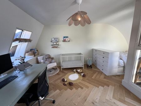 Te huur: Appartement Zuilenstraat in Utrecht - Foto 4