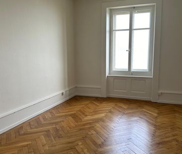Rue de l'Evole 116, 2000 Neuchâtel - Photo 6