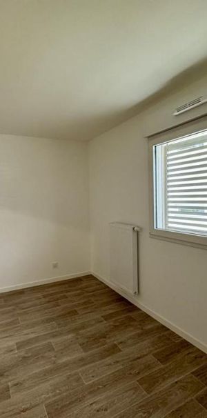 Type 2 NEUF ANGERS - Photo 1