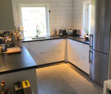 Vallvägen, Tyresö - Photo 6