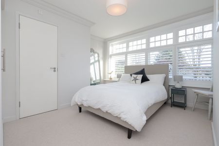 2 bed apartment to rent in The Beacon, 8 Pinewood Road, BH13 - Photo 5