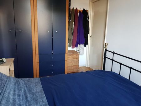 Guldenvliesstraat, 17, 5211AM, Den Bosch - Foto 2