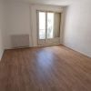 Location Appartement à ST MARCELLIN - Photo 5