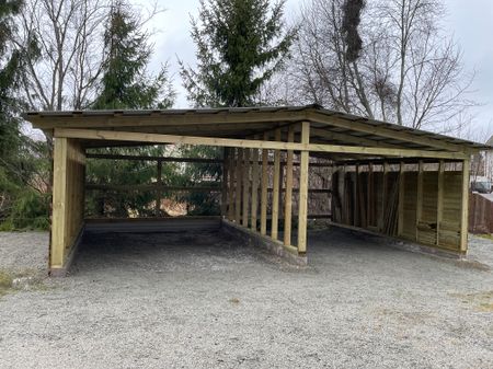 Kyrkvägen, Tärnsjö - Foto 3
