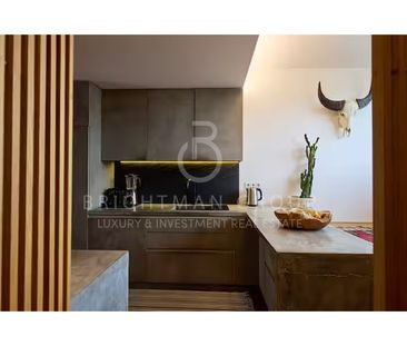 Moradia T3 em Porto - Photo 1