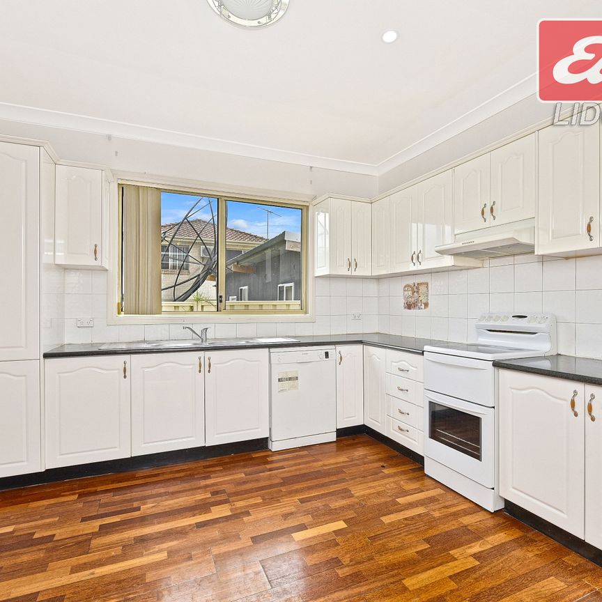 2 Carrington Street - Photo 1