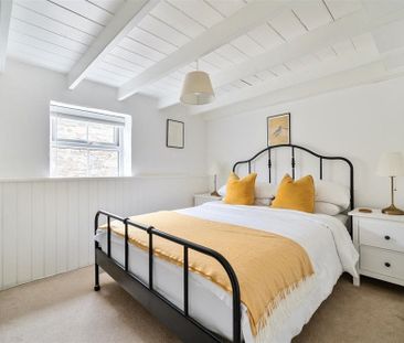 Withielgoose Mills, Bodmin - Photo 4