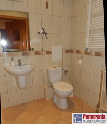 Centrum, ul. Staromłyńska - Фото 4